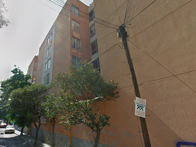 place photo 12