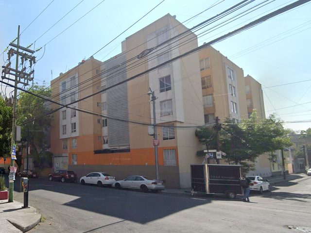 place photo 11