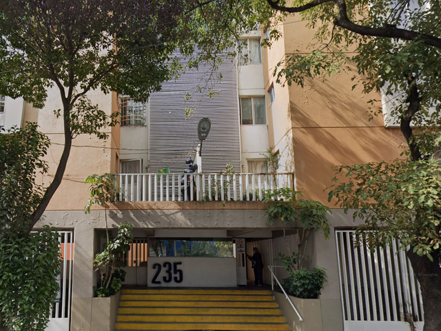 place photo 15