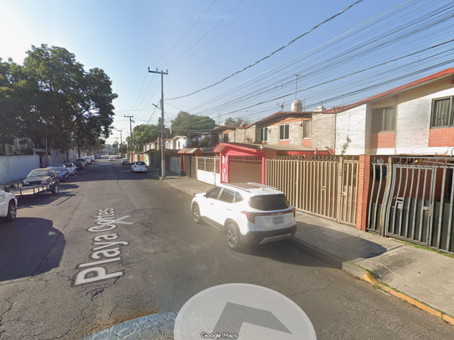 place photo 10
