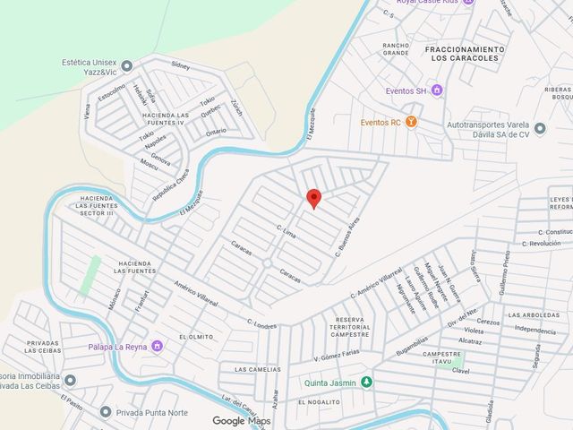 place photo 7