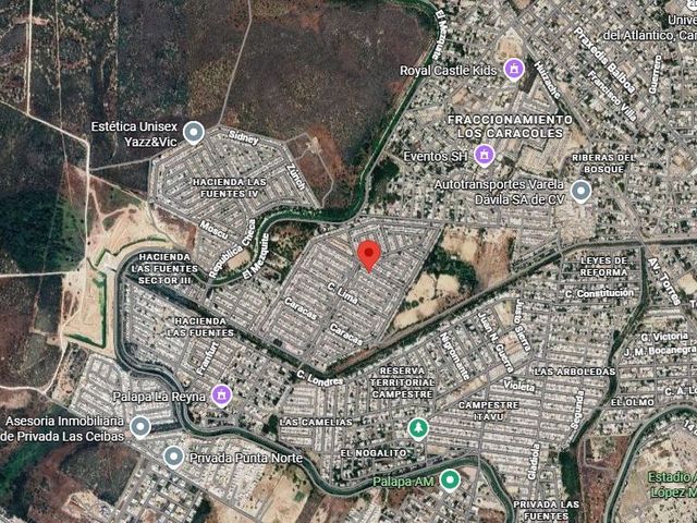 place photo 8