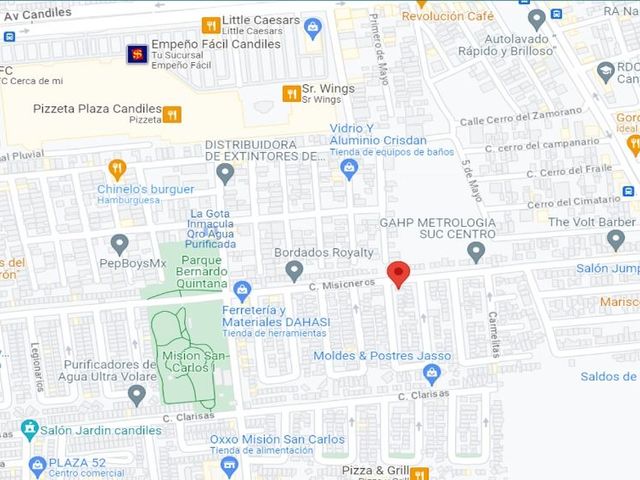 place photo 8