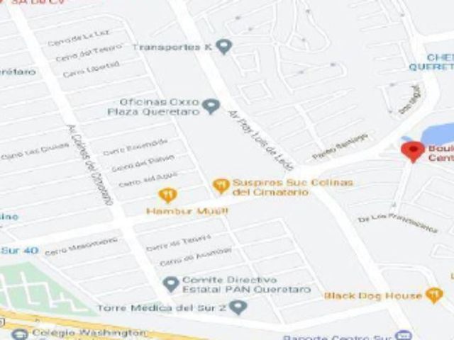 place photo 7