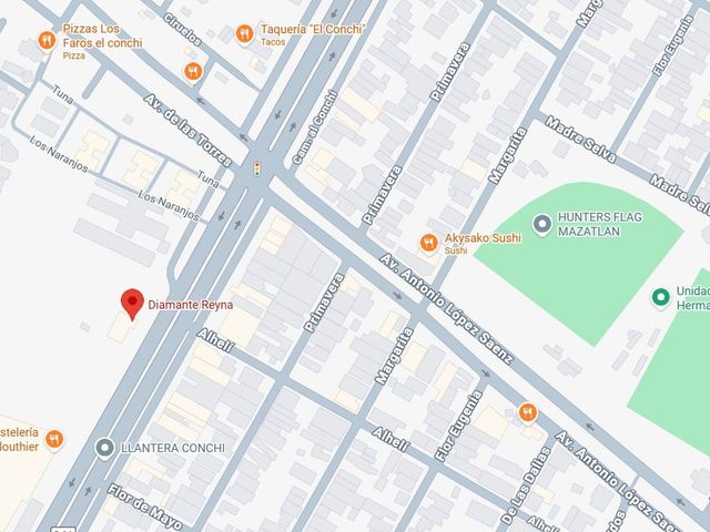 place photo 9