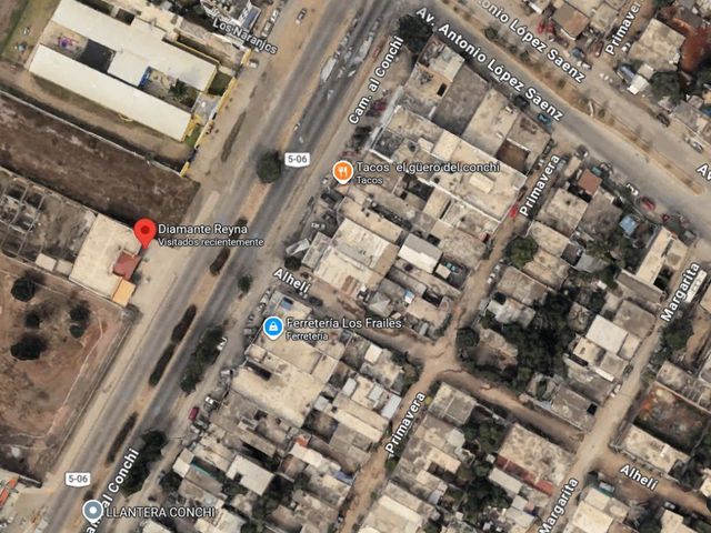 place photo 10