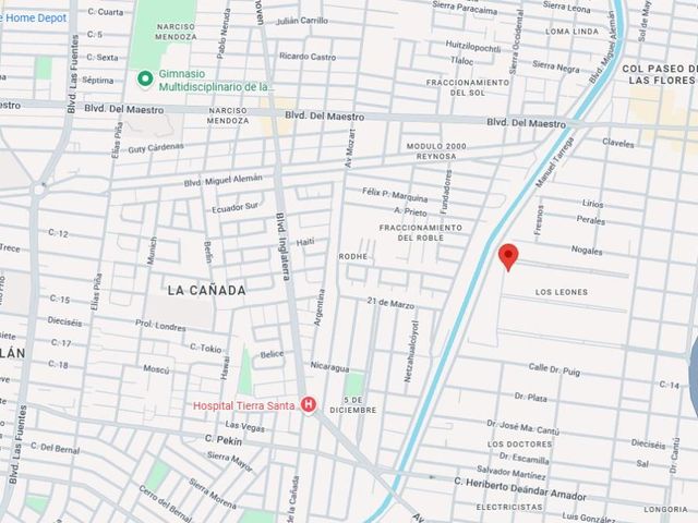 place photo 6
