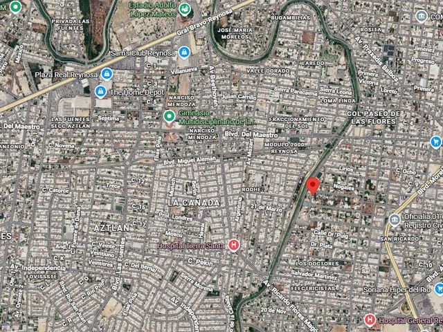 place photo 5