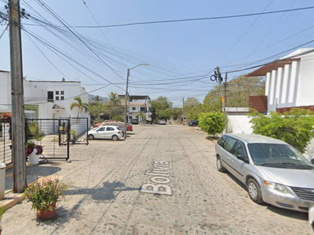 place photo 7