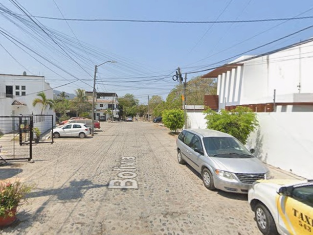 place photo 8