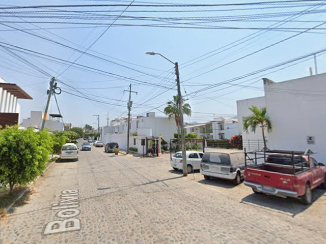 place photo 9