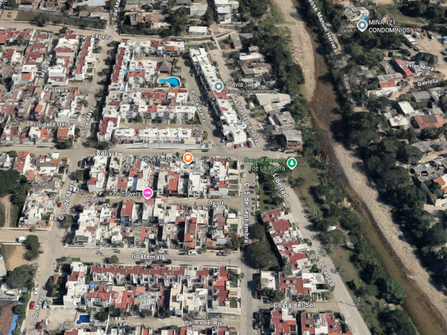 place photo 11