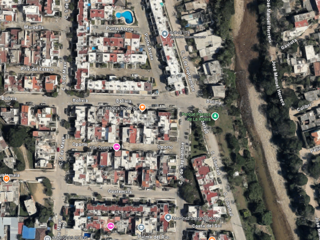 place photo 13
