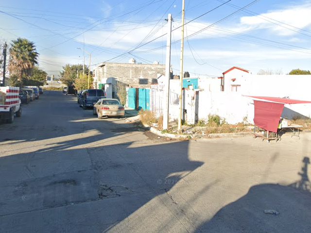 place photo 12