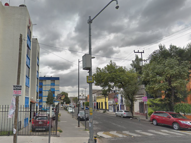 place photo 6