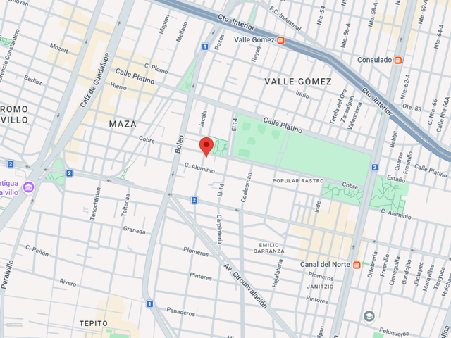 place photo 8