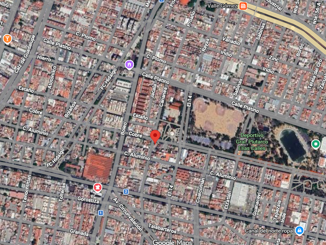 place photo 9