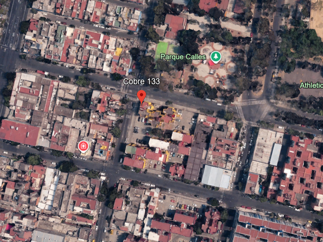 place photo 10