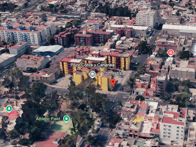 place photo 11
