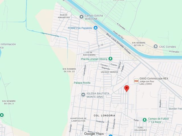 place photo 6