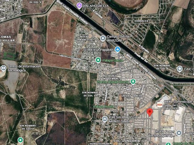 place photo 4