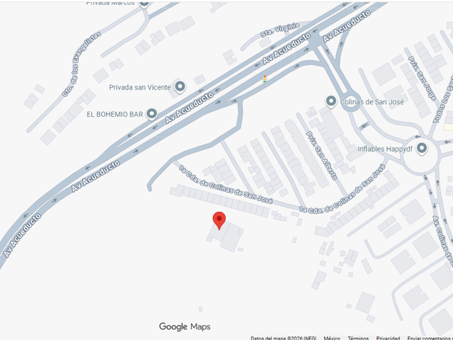 place photo 9