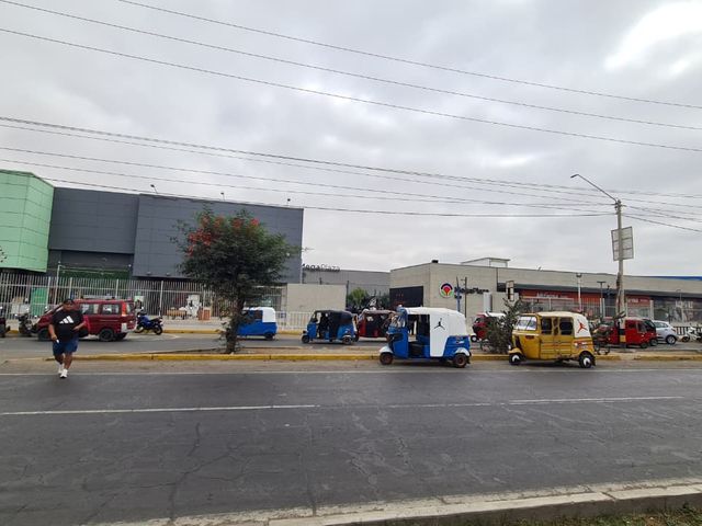 place photo 14