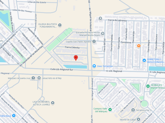 place photo 6