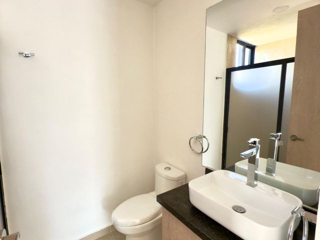 place photo 25
