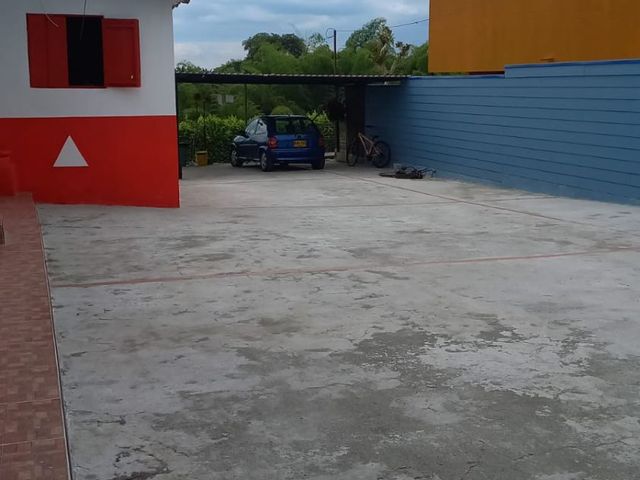 place photo 23