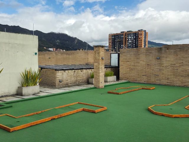 place photo 15
