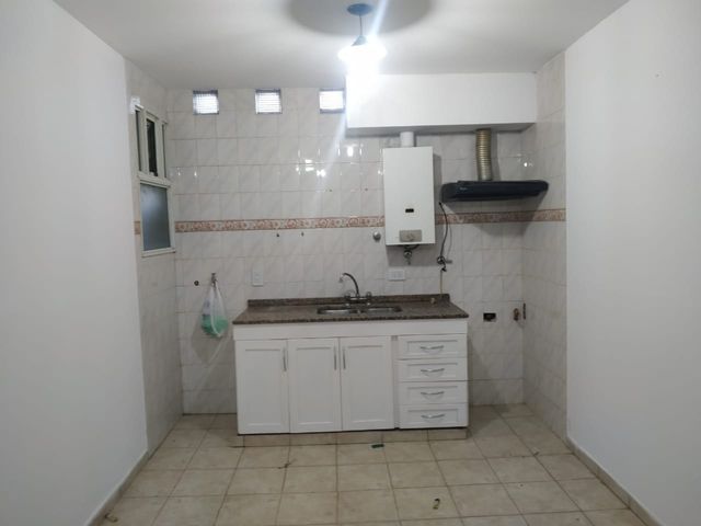 DORRERGO 3122 DEPARTAMENTO EN VENTA SIN EXPENSAS