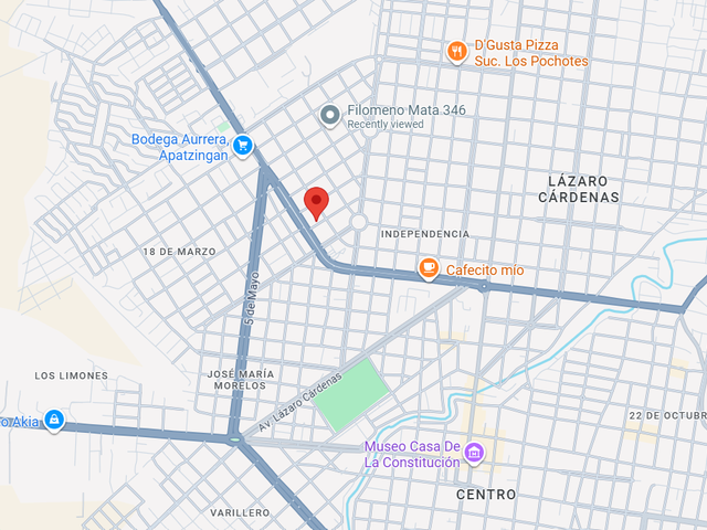 place photo 6