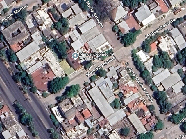 place photo 7