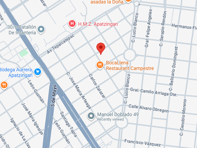 place photo 4