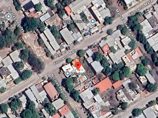 place photo 5