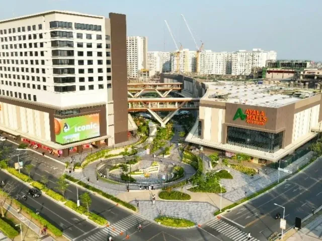 place photo 12