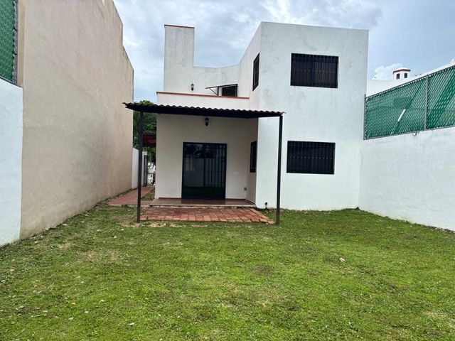 place photo 19