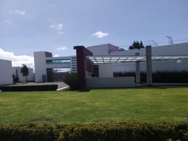 place photo 27