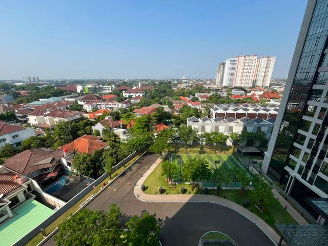 place photo 7
