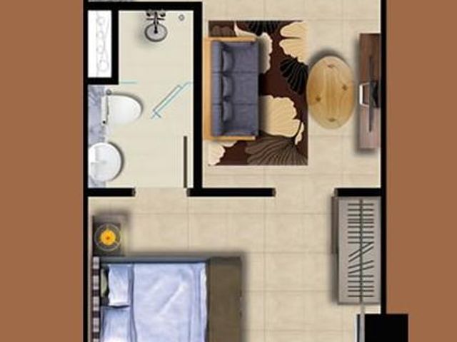 place photo 8
