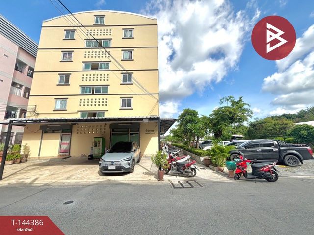 place photo 12