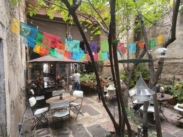 place photo 18