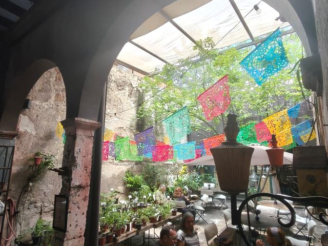place photo 20