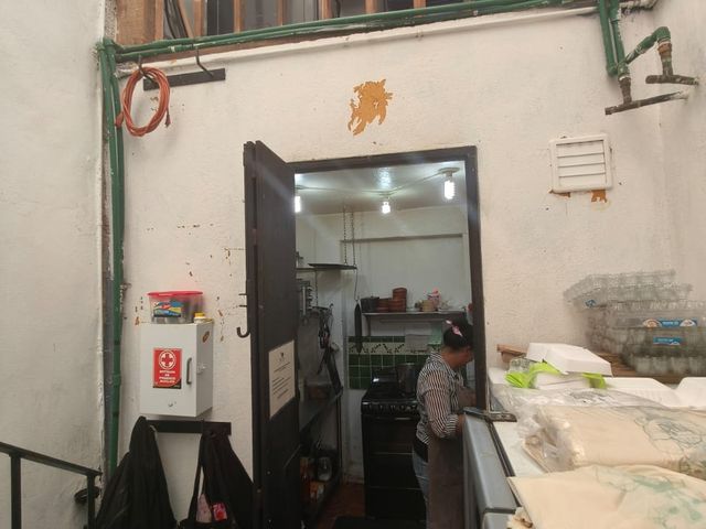 place photo 21