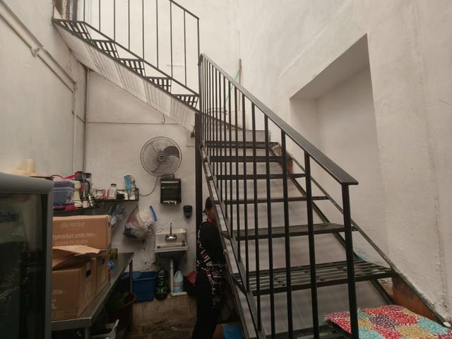 place photo 26