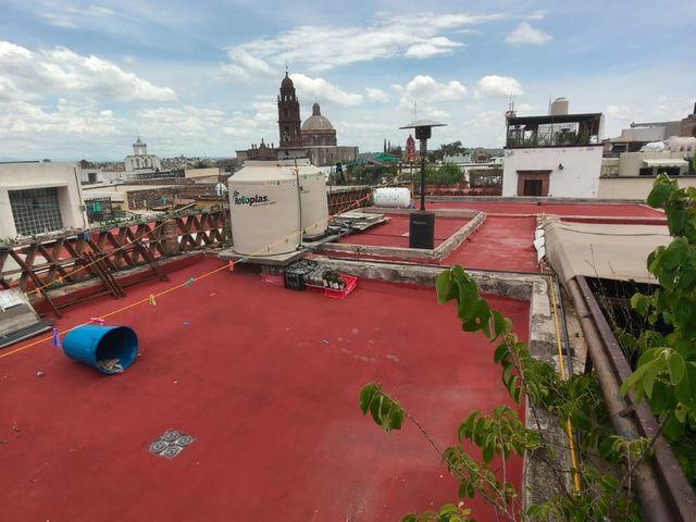 place photo 25