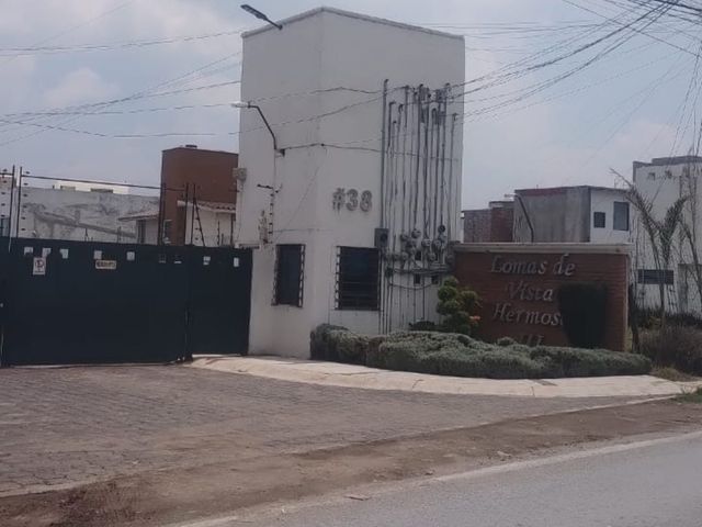 place photo 17