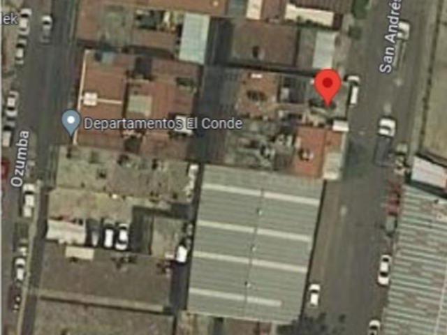 place photo 5