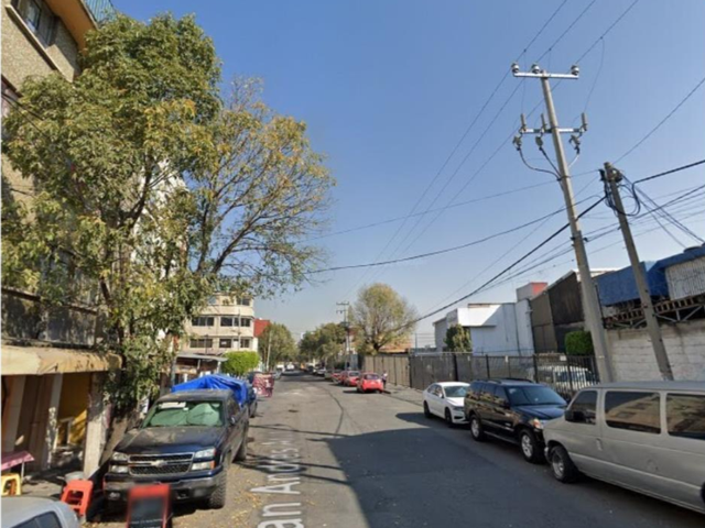 place photo 4